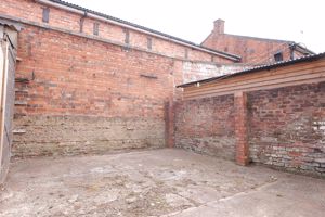 Garden- click for photo gallery